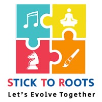 STICK TO ROOTS logo - Similar company to Deep Ability Consulting