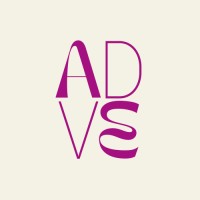 Advegancy logo