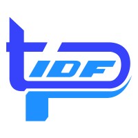 TP IDF - Travaux Publics Ile-de-France logo - Similar company to Terco Travaux Publics