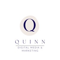 Quinn Endeavor Digital logo - Similar company to Warner Fleet Services