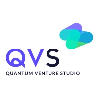 QV Studio logo - Similar company to Xtelia
