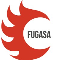 Fuego y Gas SA de CV logo - Similar company to Octa Plus