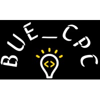 BUE CPC logo - Similar company to Mrtalhahabib