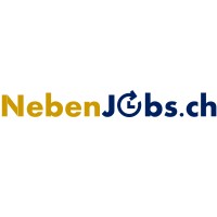 Nebenjobs.ch logo - Similar company to Inware Ag