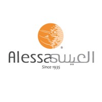 Alessa Industries Co. logo - Similar company to Oppolia