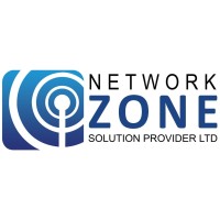 Network Zone Internet Services Company logo - Similar company to Network Perspective