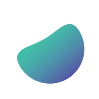 vnoska logo - Similar company to Olldrop