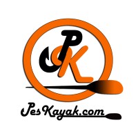 Peskayak.com logo - Similar company to Fishhound.Com
