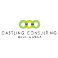 Castling Consulting