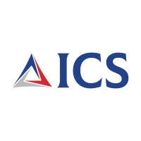 International Construction Solutions logo - Similar company to Qatar International Trading & Investment Co.