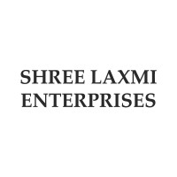 Shree Laxmi Enterprises logo - Similar company to Bajaj Realty