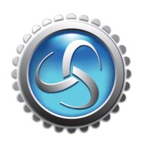 Technofast Industries logo - Similar company to Roboweldservices