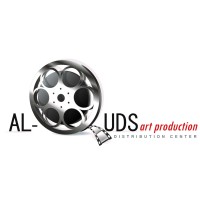 Alquds Art & Media Production logo - Similar company to مجتمع سَرد