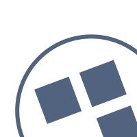 Woolgar Hunter Engineers logo - Similar company to Dyse Structural Engineers