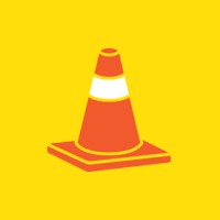 1-800-STRIPER® of Columbus logo - Similar company to Breck'S Paving