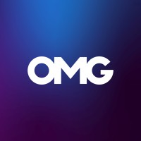 Omnicom Media Group Mexico logo - Similar company to Digitalrocks