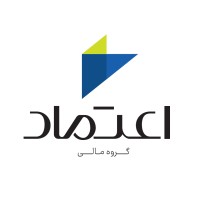 Etemad Financial Group | گروه مالی اعتماد logo - Similar company to Keysun Data Processing