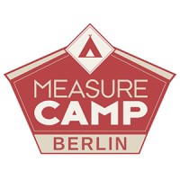 MeasureCamp Berlin logo - Similar company to Measuresummit