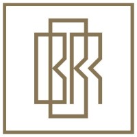 Bob Bob Ricard logo - Similar company to Procurement 4 House Builders