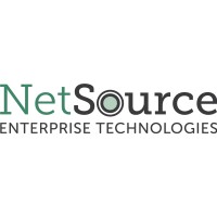 NetSource Enterprise Technologies, LLC logo - Similar company to Tpc Soft