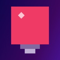 Pixelcrowd logo - Similar company to Web3Box Software Llc