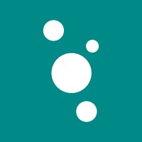 Mogul logo - Similar company to Scalehr