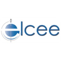 Elcee Instrumentation and Services logo - Similar company to Vertex Ocean Sciences Sdn Bhd