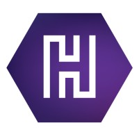 Heighten Security logo - Similar company to Hi10 Security Integrations