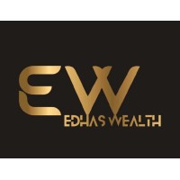 Edhas Wealth Private Limited logo - Similar company to Zentify