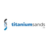 Titanium Sands Ltd logo - Similar company to Fs Precision Tech