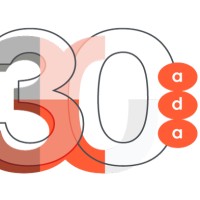 Architectural Design Associates Inc., Architect logo - Similar company to Mma Architect