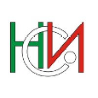 National Statistical Institute