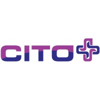 CitoPlus logo - Similar company to 1835I