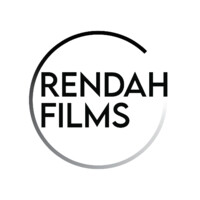 Rendah Films