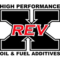 Rev-X Products, Inc.