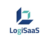 LogiSaaS logo - Similar company to Tebro | تيبرو