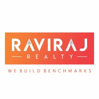 Raviraj Realty logo - Similar company to Rhs Developments