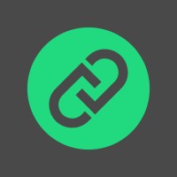 Newtel Empresas logo - Similar company to Promotora Algarrobos