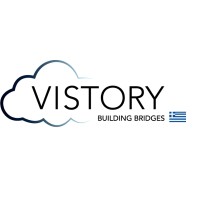 Vistory Hellas logo - Similar company to Sinoway Technology