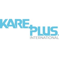 Kare Plus International | Franchising | Health Care Sector | Development & Support logo - Similar company to Kareplus Kingston