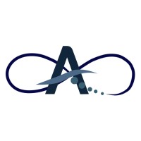 Aspect Solutions (previously Memories IT Company) logo - Similar company to Proactiv@ Training & Consulting