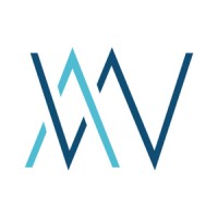 Wheeler Digital Marketing logo - Similar company to Wheeler Digital
