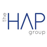 The HAP Group