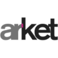Arket.Pk