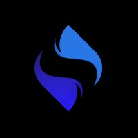 System Provision logo - Similar company to Cube Xr™