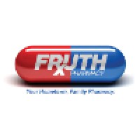 Fruth Pharmacy