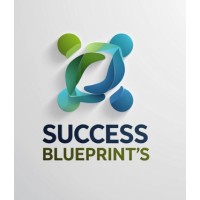 Success Web Blueprint's logo - Similar company to Abei Decor