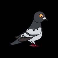 Carrier Crumbs LLC logo - Similar company to The Creative Issues