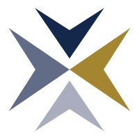 Kluis Commodity Advisors logo - Similar company to New Commodity