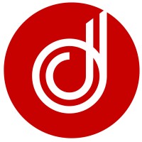 Digitizers Den logo - Similar company to Identify Advertising